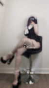 elaskas Altpins Profile Picture