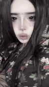 hanfbbae Altpins Profile Picture