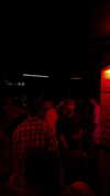 napopo_pub Altpins Profile Picture