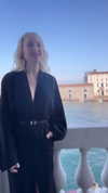 katehudson Altpins Profile Picture