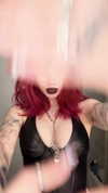 alternativebophouse Altpins Profile Picture