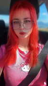 luly1980s Altpins Profile Picture