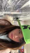 carmaxlla Altpins Profile Picture