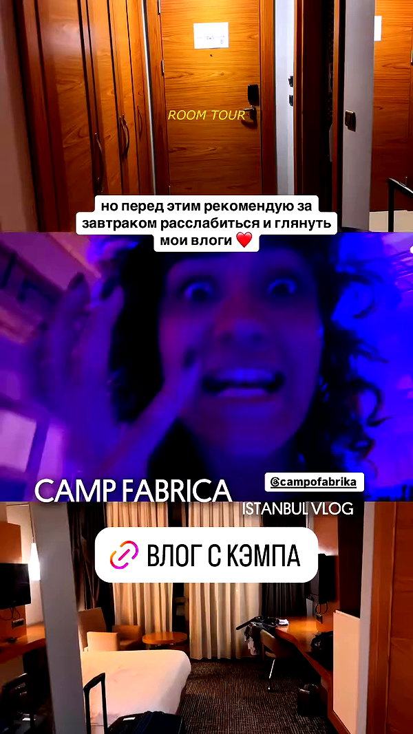 kkulakovaa archive video preview
