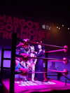 kieraplease Altpins Profile Picture