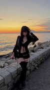 cheycheylikesyou Altpins Profile Picture