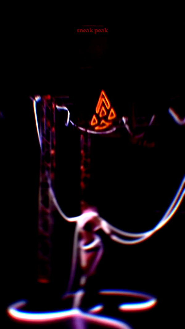 nina.kxs archive video preview