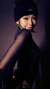 e.shao_417 Altpins Profile Picture