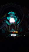 maori_cohen Altpins Profile Picture