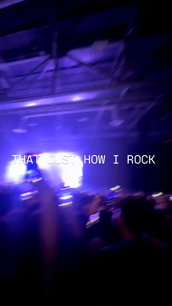 6nattynat9 archive video preview