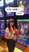 baipobam Altpins Profile Picture