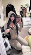 fish_fingiiies Altpins Profile Picture
