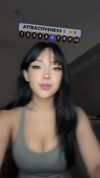 neiima22 Altpins Profile Picture
