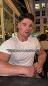 brattygbaby Altpins Profile Picture