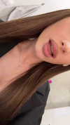 ne_nastenaa Altpins Profile Picture
