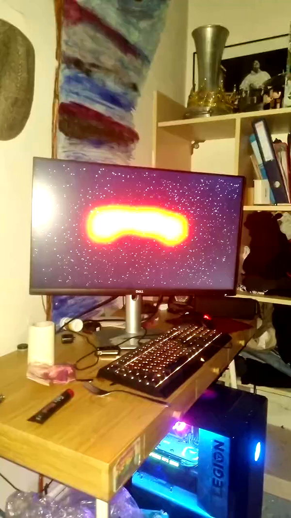 shayli_or archive video preview