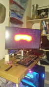 shayli_or Altpins Profile Picture