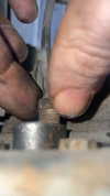 eitan.420 Altpins Profile Picture