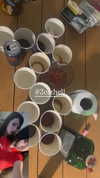 eva.6stuma.com6 Altpins Profile Picture