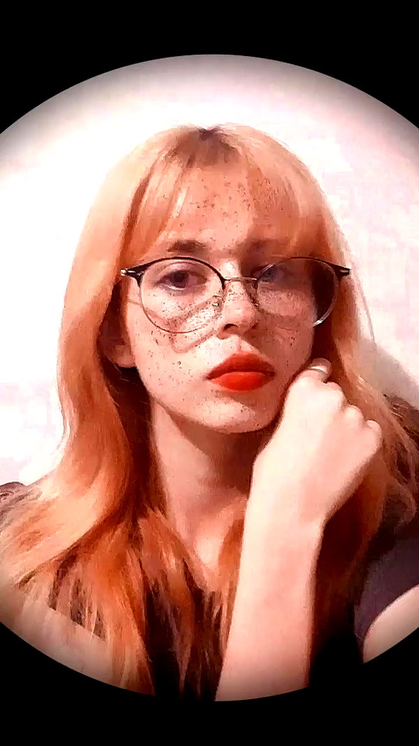 luly1980s archive video preview