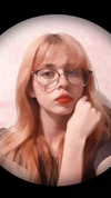 luly1980s Altpins Profile Picture