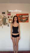 elizabrowne_ Altpins Profile Picture