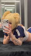 nicoleponyxo Altpins Profile Picture
