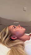 lilih Altpins Profile Picture