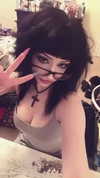 zxeriascute Altpins Profile Picture