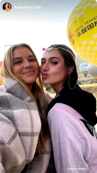 taylor.creeden taylor.creeden archive video