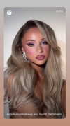 taylorcattanach Altpins Profile Picture