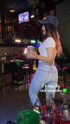 baipobam Altpins Profile Picture