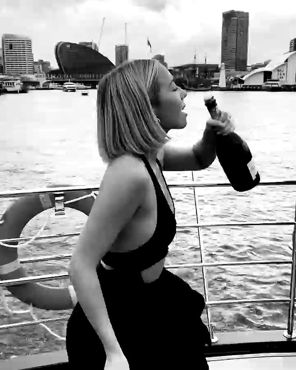 madisonwoolley archive video preview