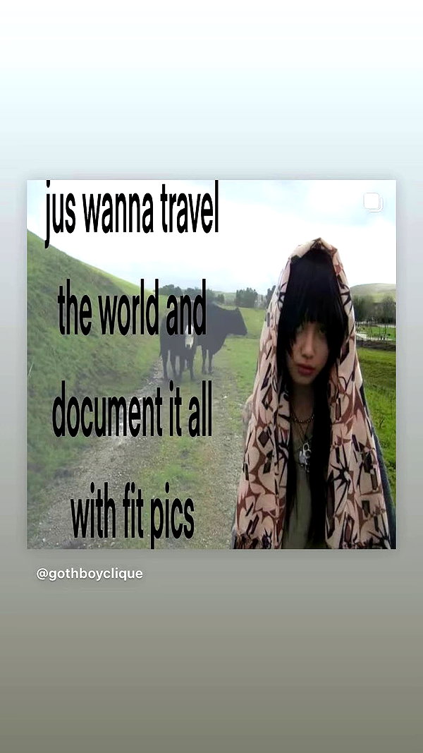 irrealgirrl archive video preview