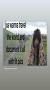 irrealgirrl Altpins Profile Picture