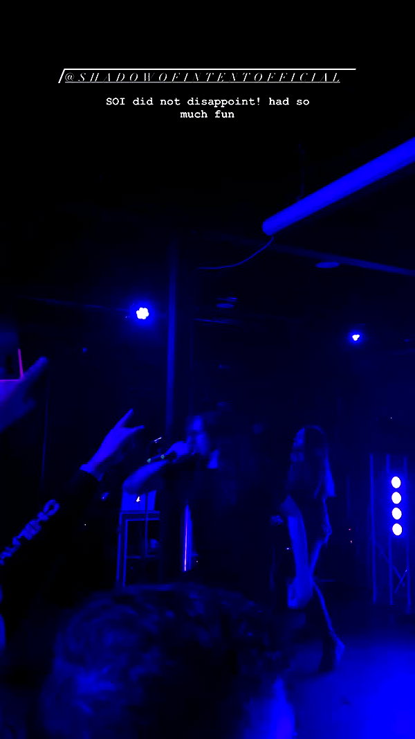 megann_eliizabeth archive video preview