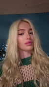 waitwhosariii Altpins Profile Picture