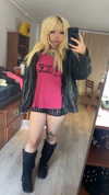 lovemeize Altpins Profile Picture