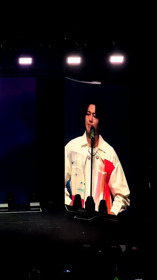 luly1980s archive video preview