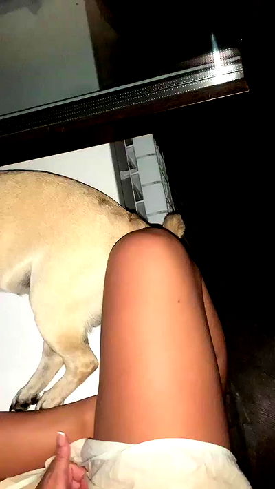 nyityam nyityam archive video