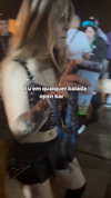 lucychernov Altpins Profile Picture