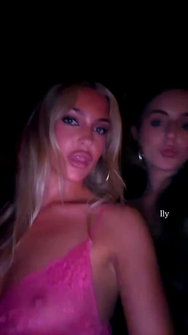 lizrrossi archive video preview