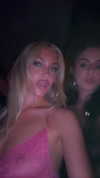 lizrrossi Altpins Profile Picture
