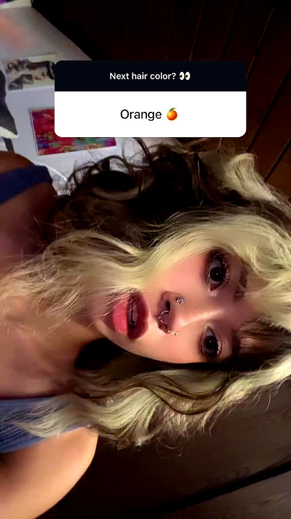 newmakeupgoddess archive video preview