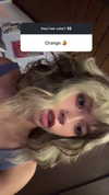 newmakeupgoddess Altpins Profile Picture