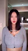 norajoy_official Altpins Profile Picture