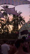 shirakor_ Altpins Profile Picture
