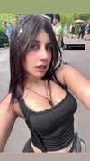 llevmaya Altpins Profile Picture
