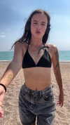 saaay_nas Altpins Profile Picture