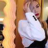 kelseydopegal Altpins Profile Picture